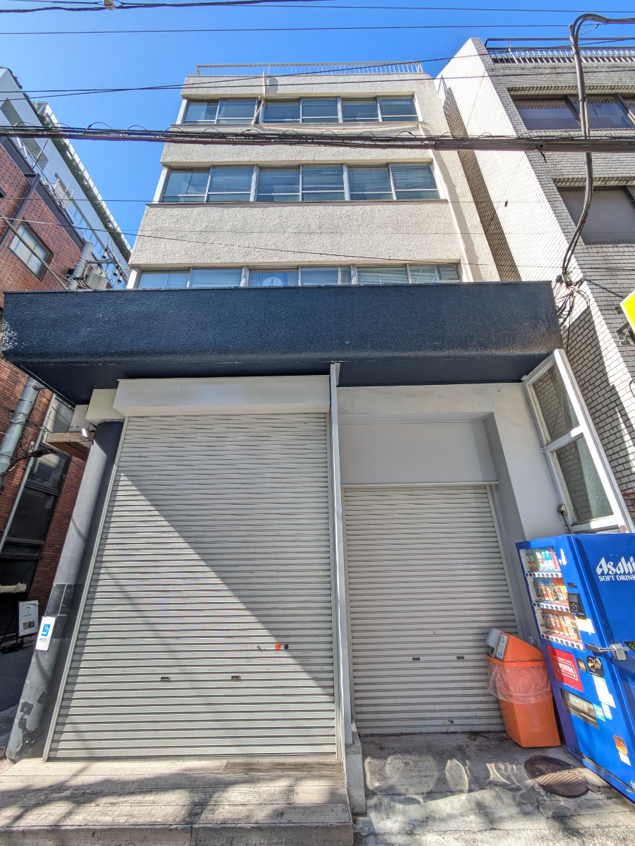 fresh/building/J00100371689_8