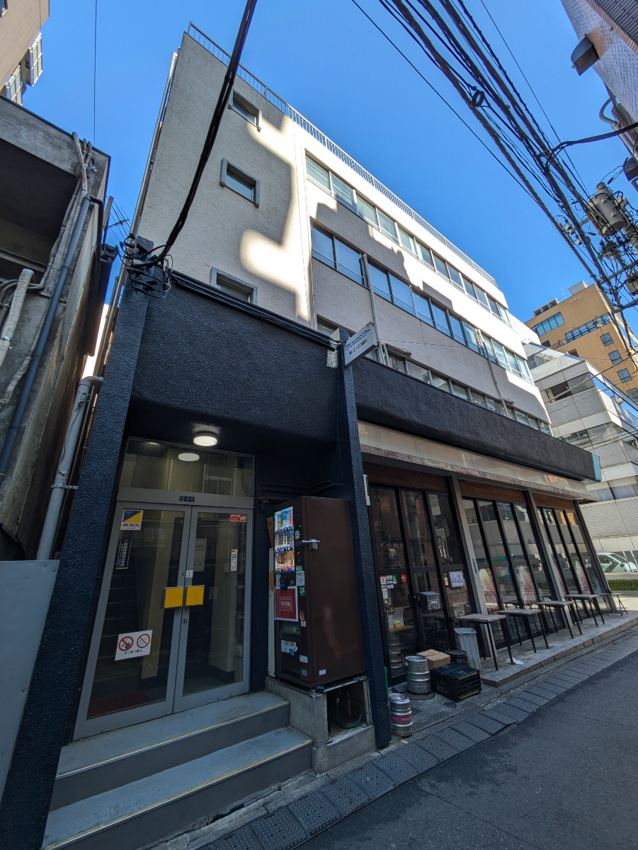 fresh/building/J00100371689_9