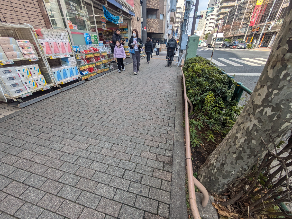 fresh/building/J00100371691_13