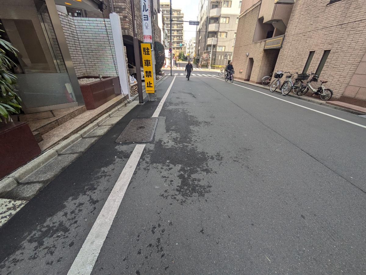 fresh/building/J00100371691_2