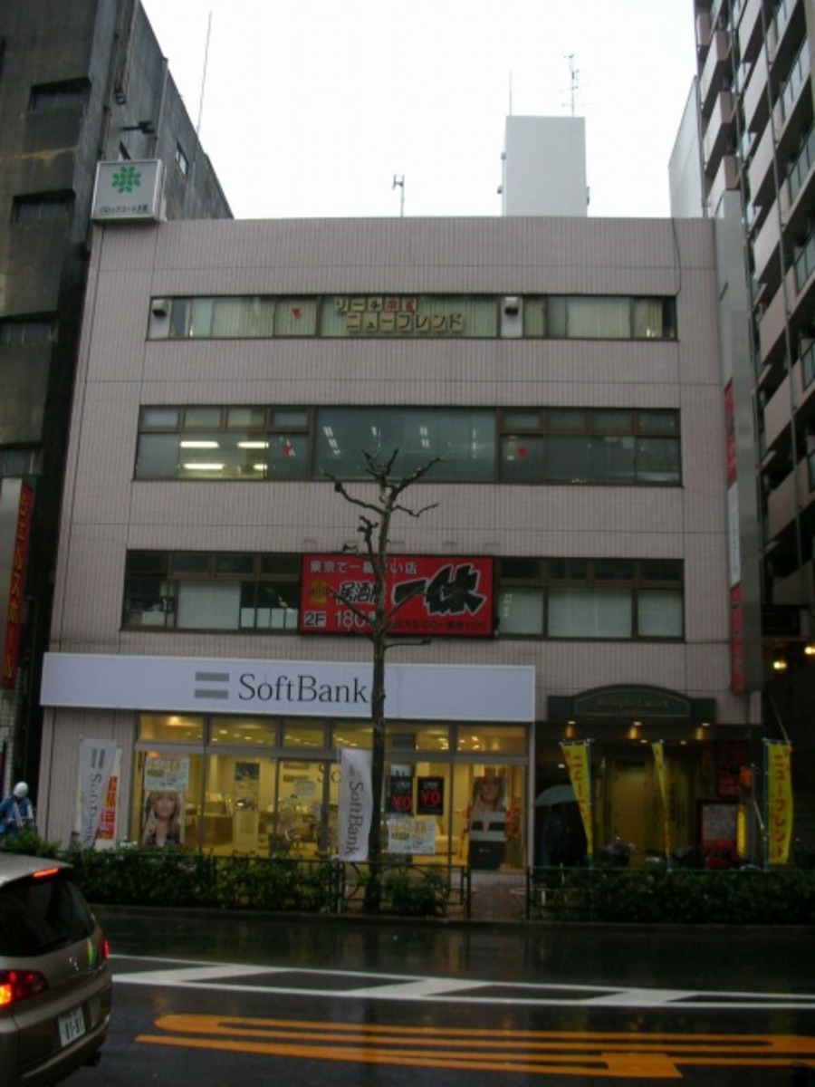 fresh/building/J00100371692_1