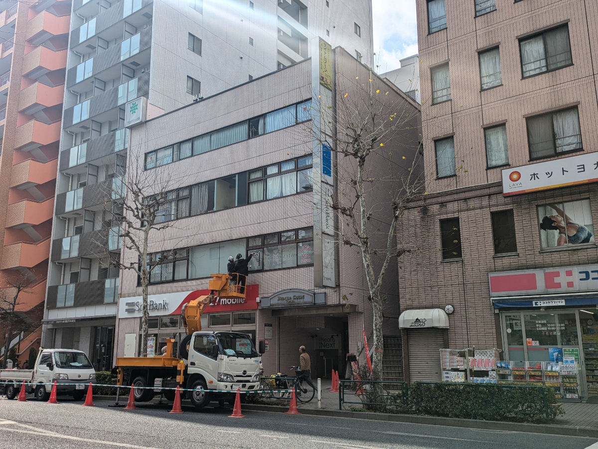 fresh/building/J00100371692_15