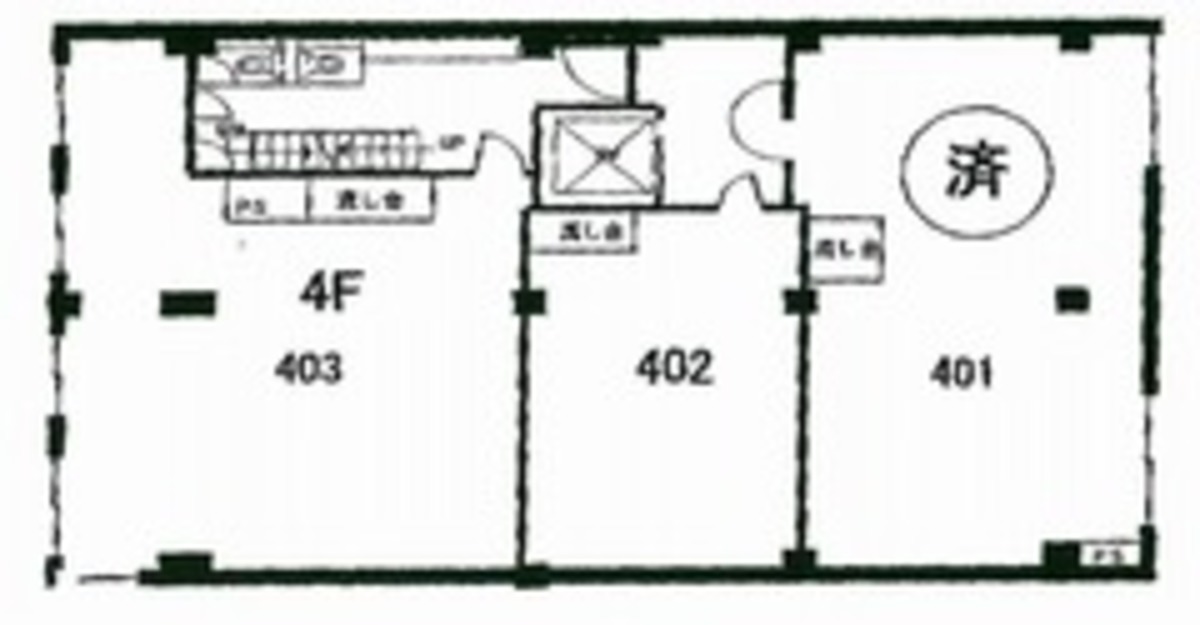fresh/building/J00100371692_18