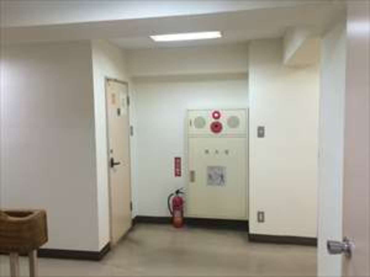 fresh/building/J00100371692_4