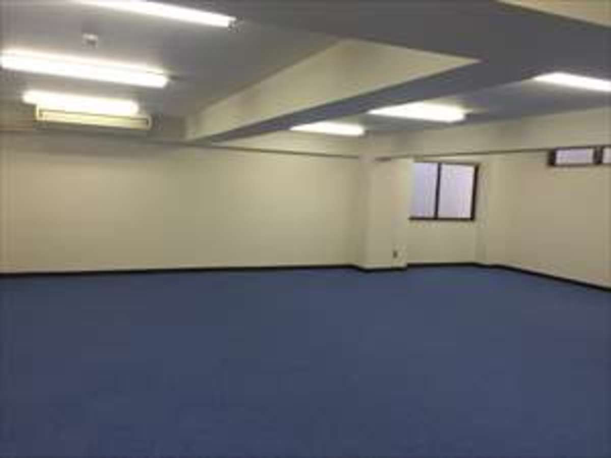 fresh/building/J00100371692_5