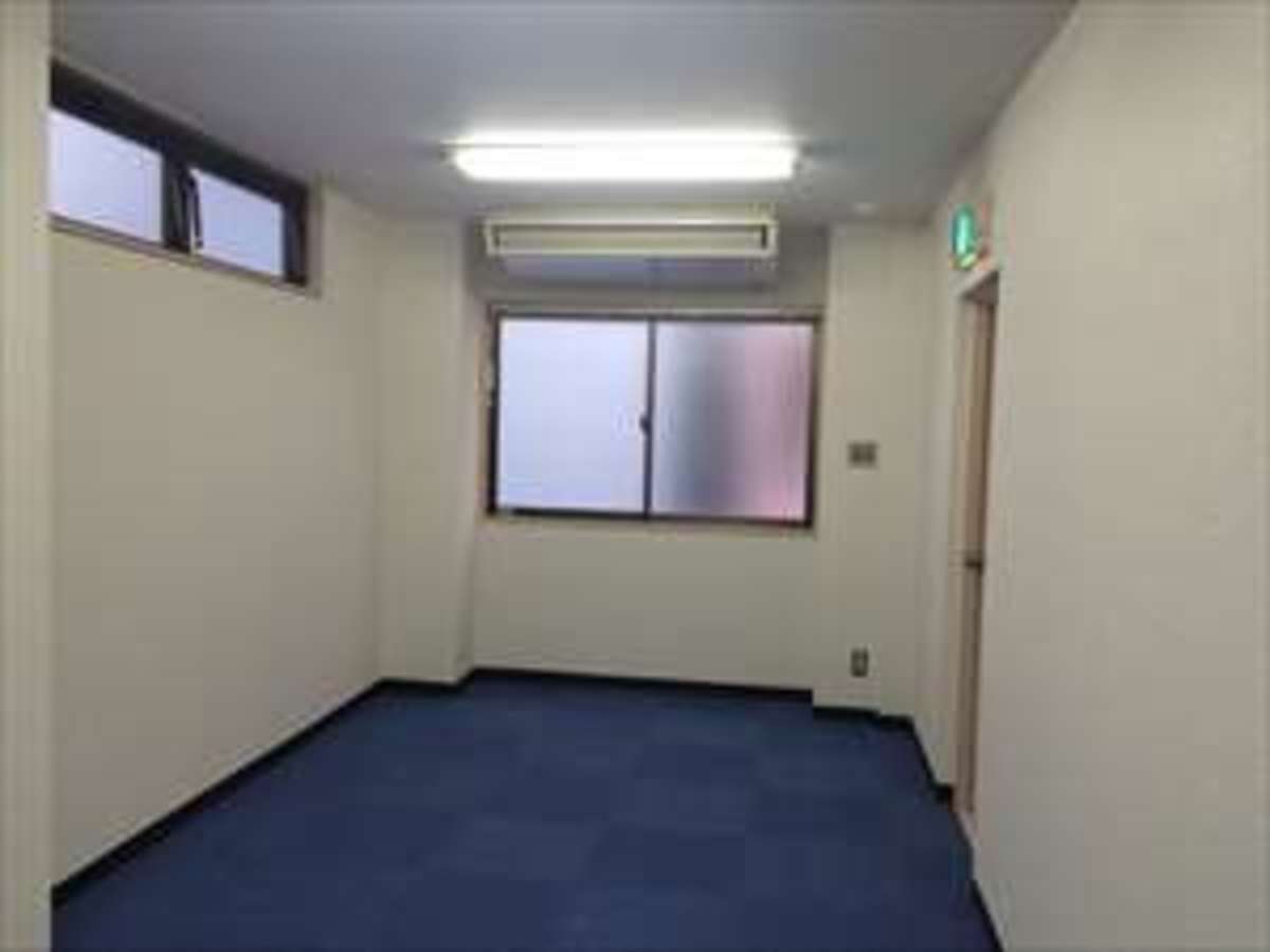 fresh/building/J00100371692_6