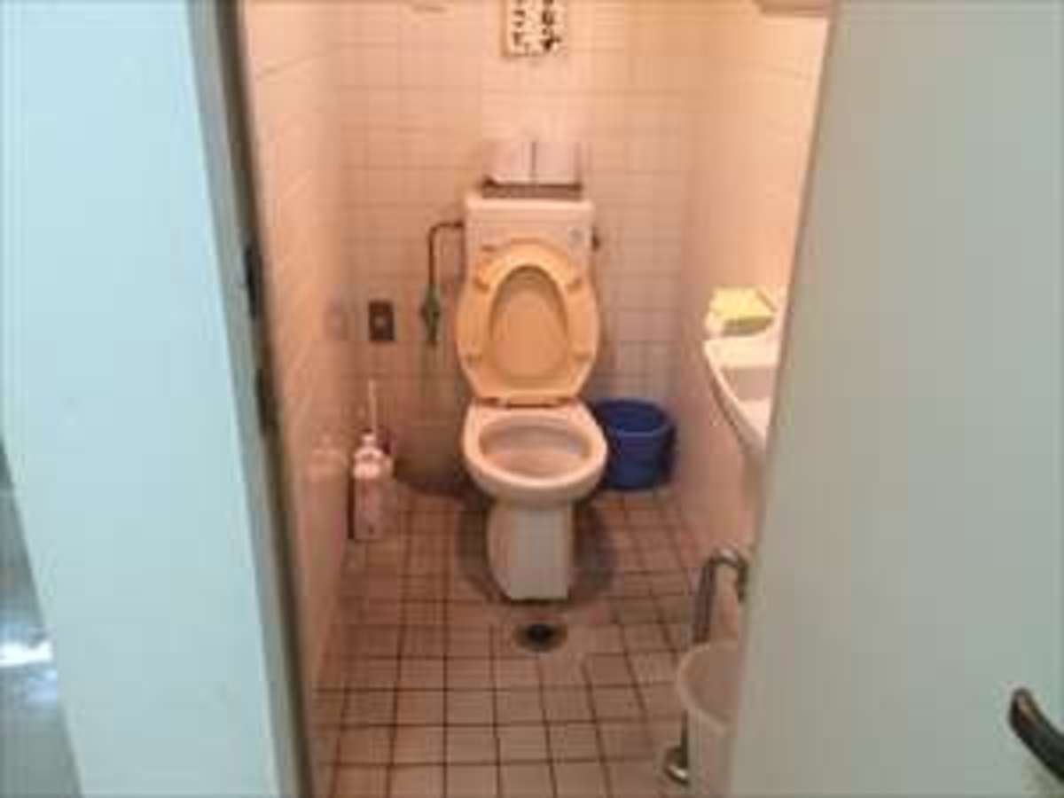 fresh/building/J00100371692_7