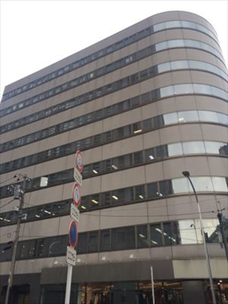 fresh/building/J00100371697_10