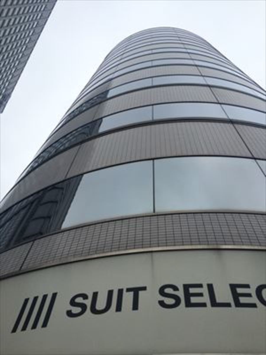 fresh/building/J00100371697_11