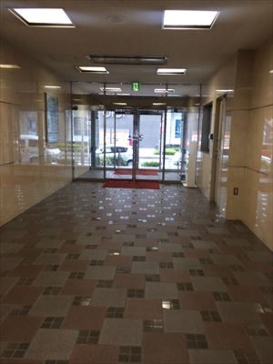 fresh/building/J00100371697_12