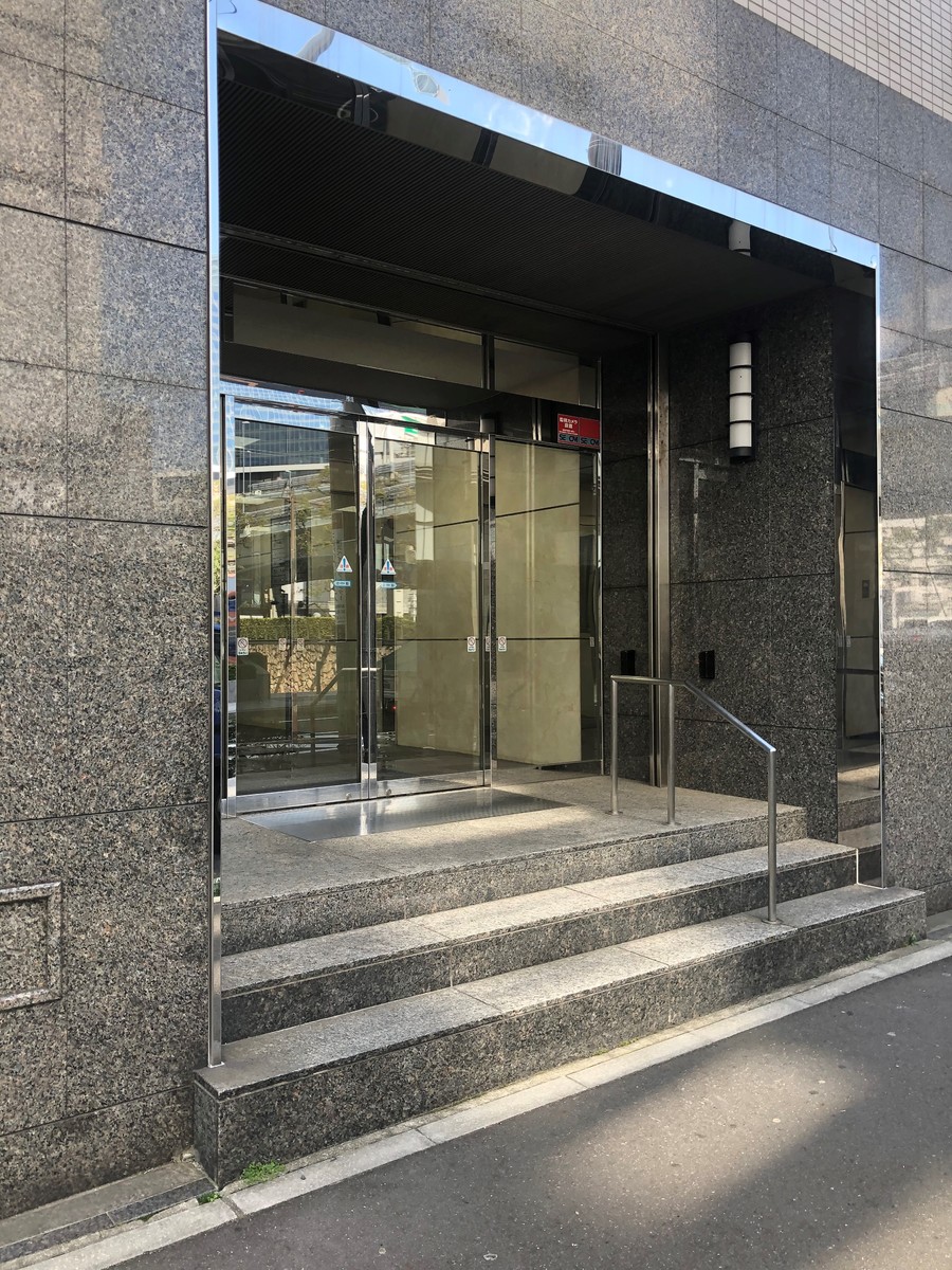fresh/building/J00100371697_3
