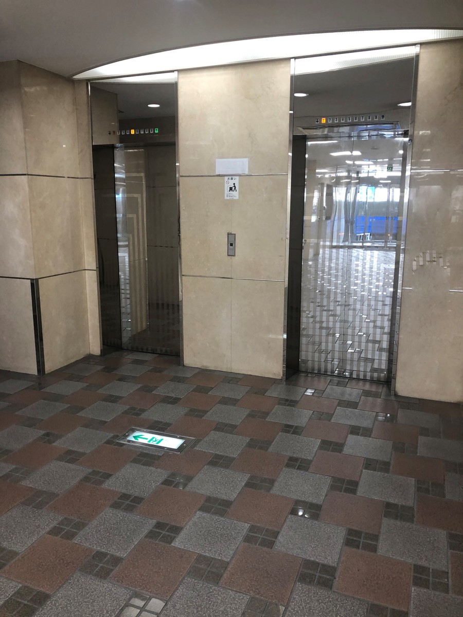 fresh/building/J00100371697_4