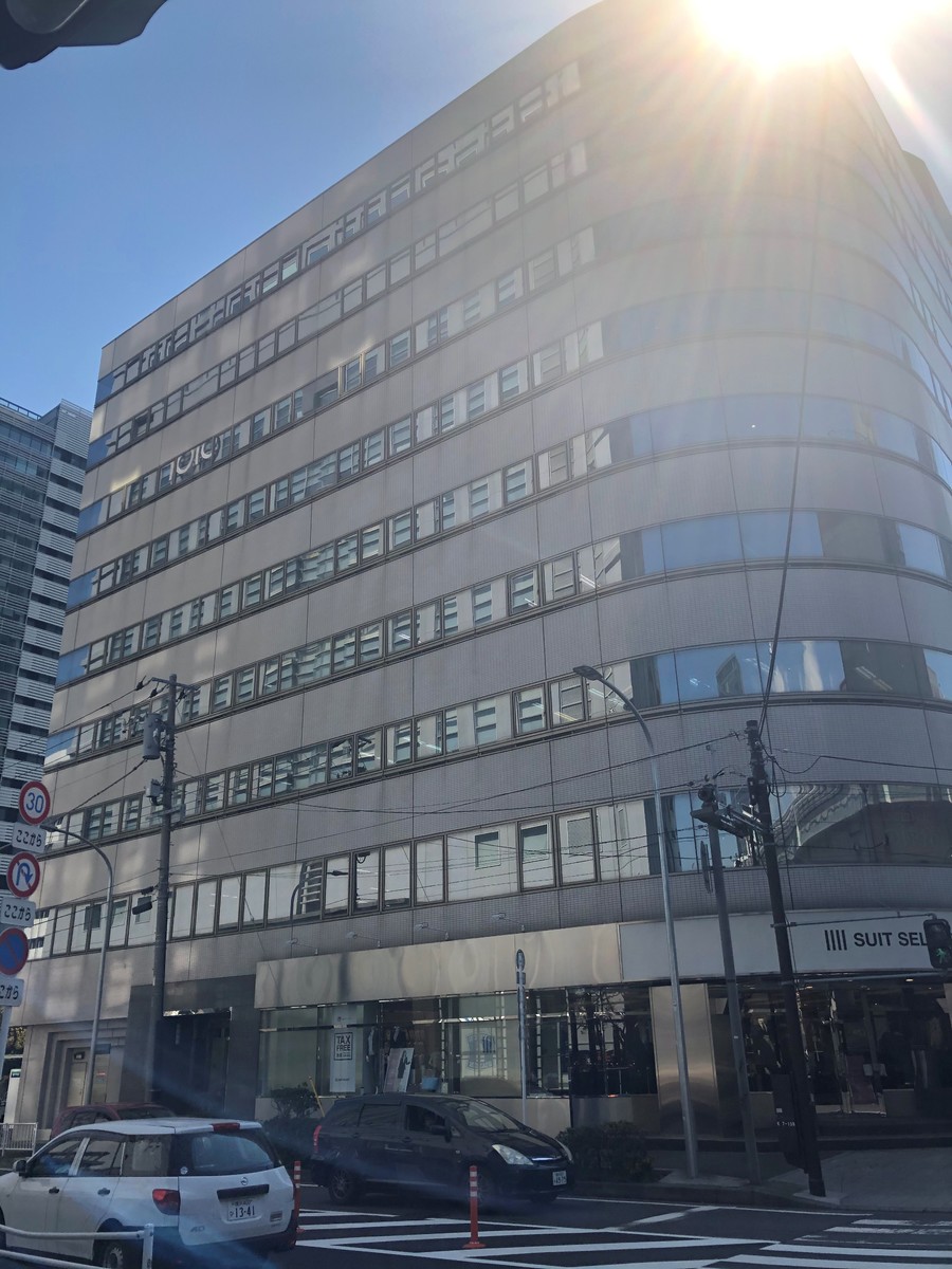 fresh/building/J00100371697_5