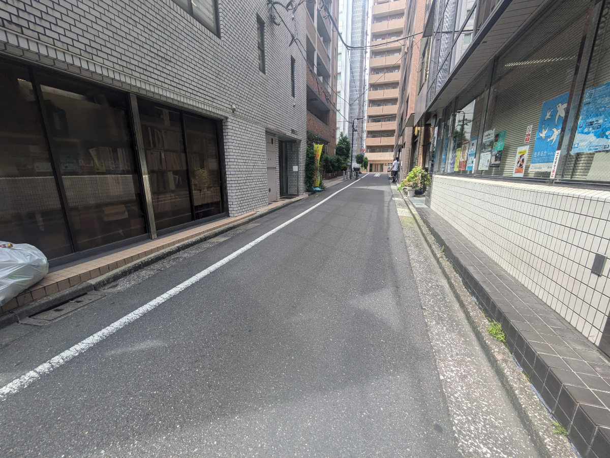 fresh/building/J00100371698_10
