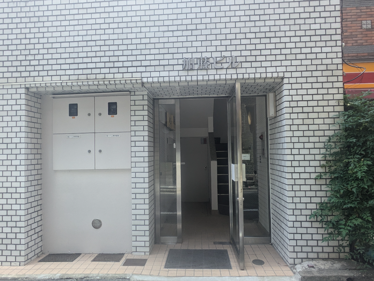 fresh/building/J00100371698_3