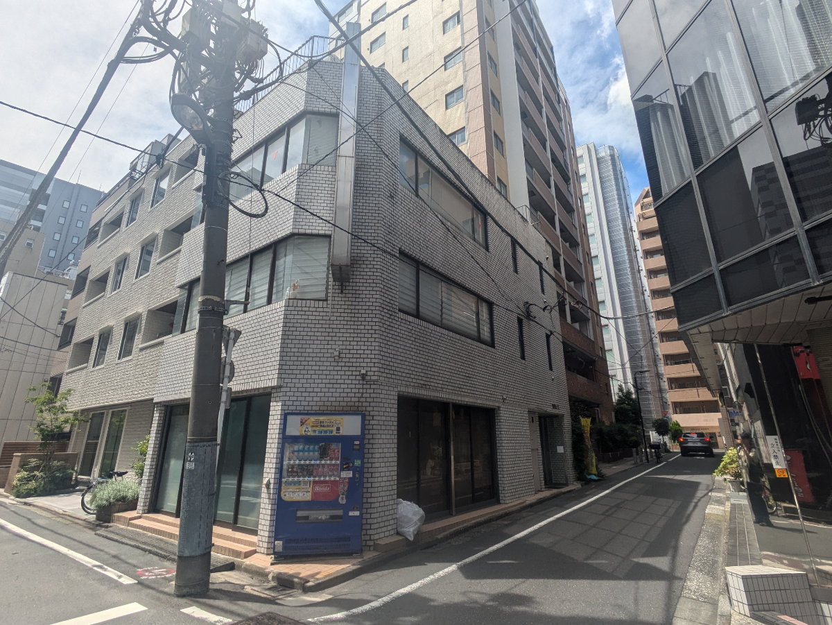 fresh/building/J00100371698_5