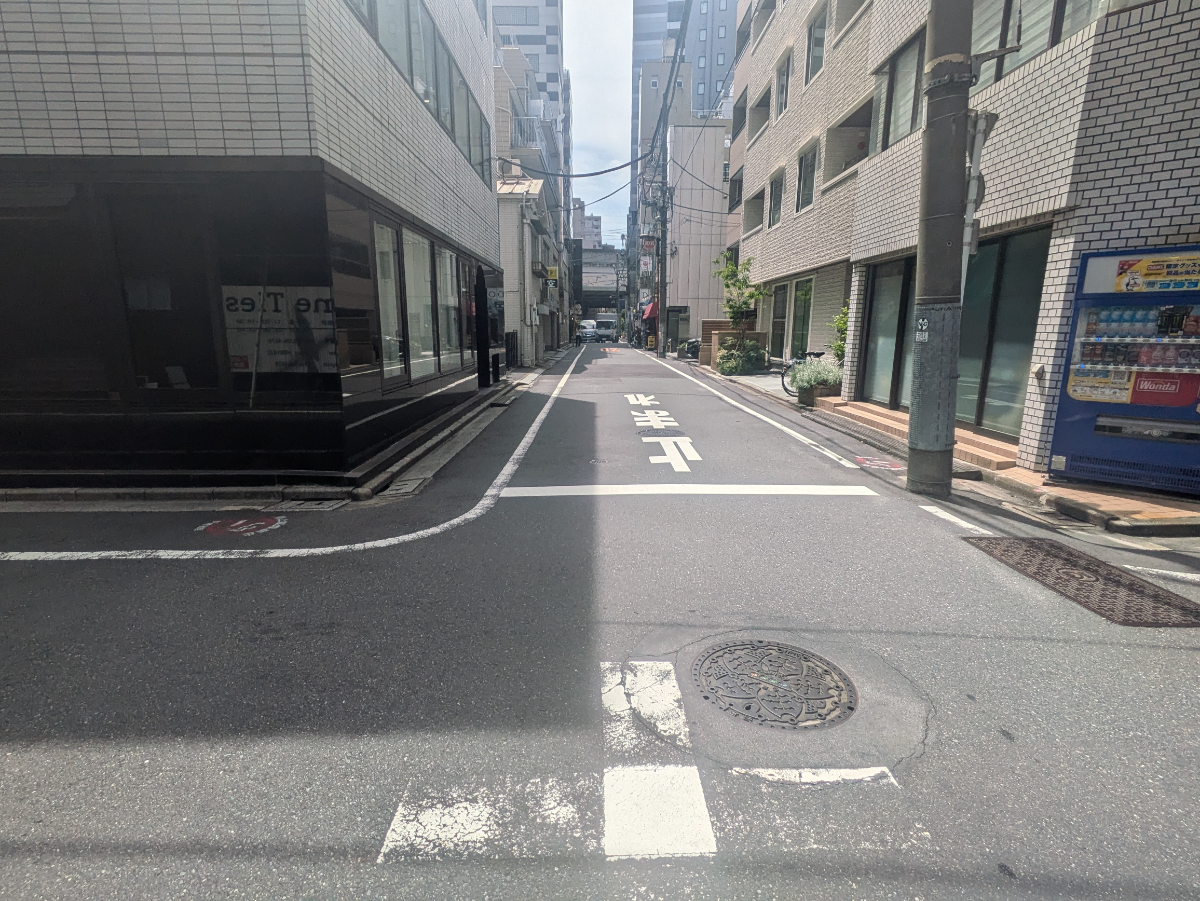 fresh/building/J00100371698_9
