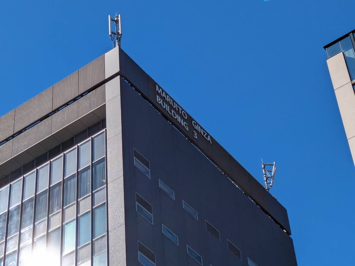 fresh/building/J00100371699_11