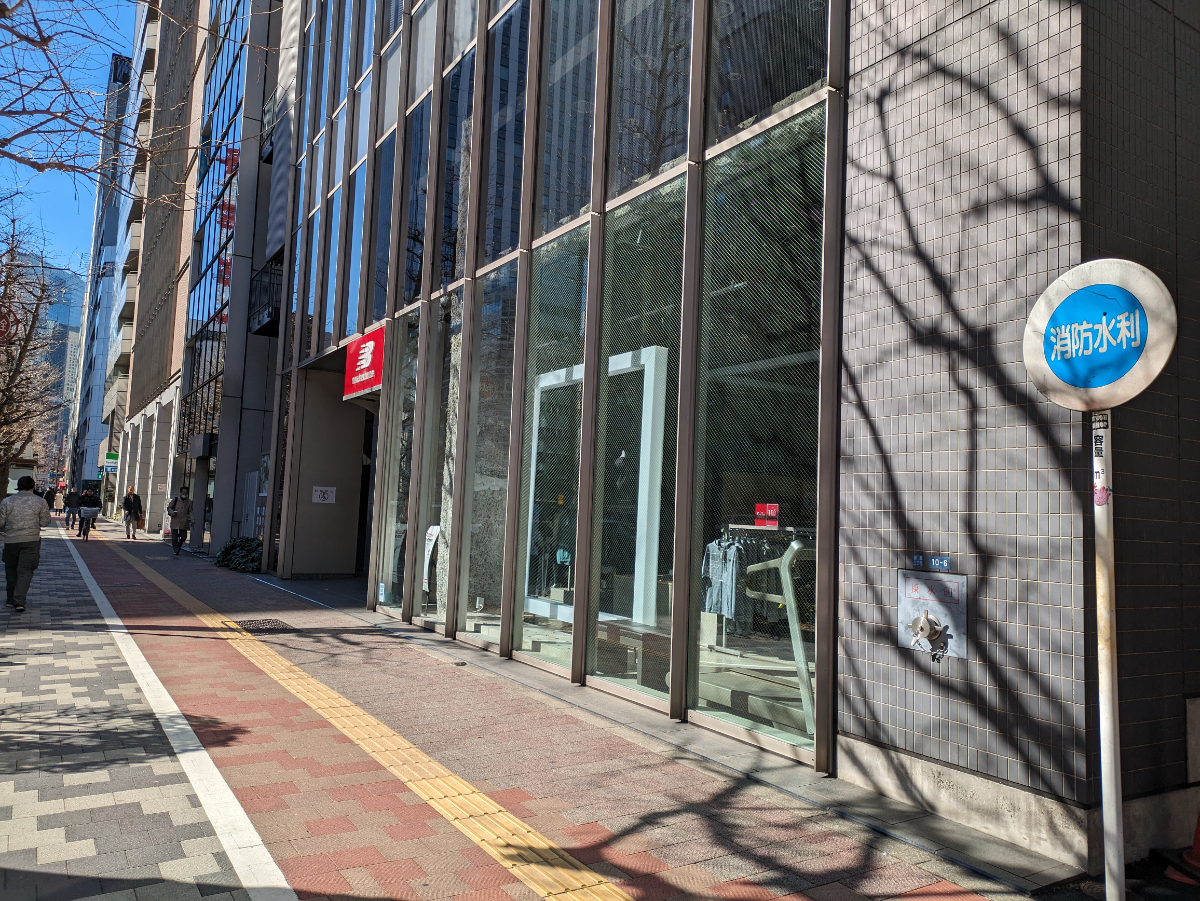 fresh/building/J00100371699_14