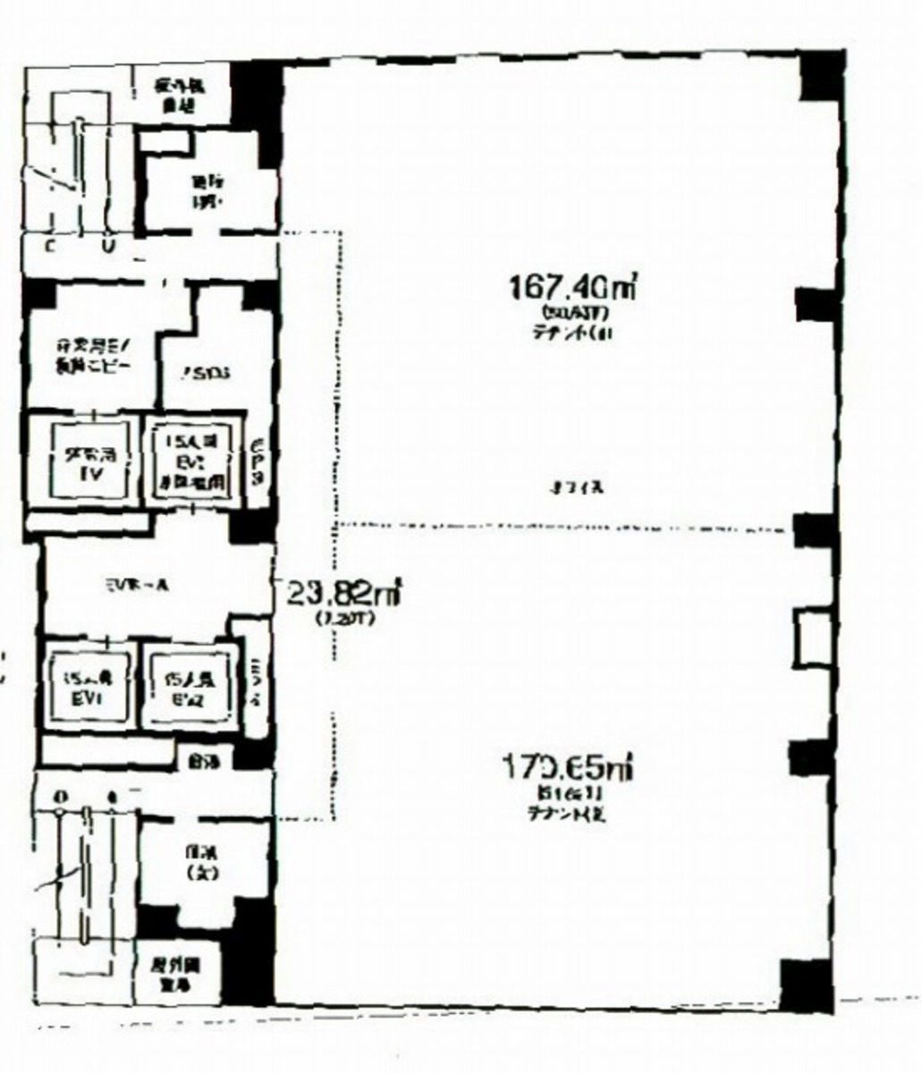 fresh/building/J00100371699_18