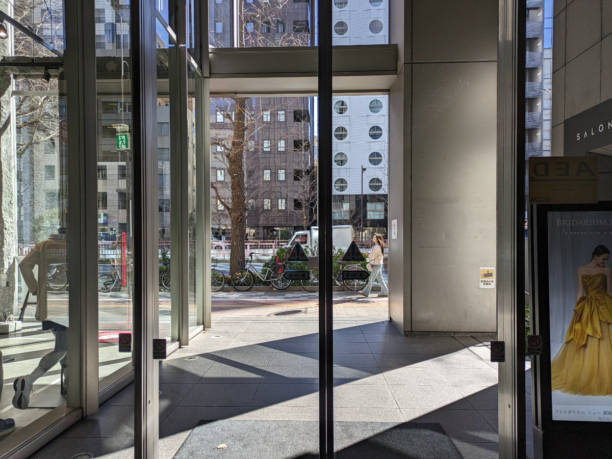 fresh/building/J00100371699_21