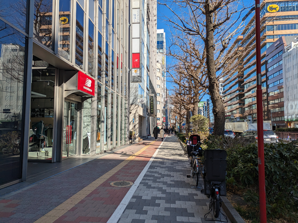 fresh/building/J00100371699_22