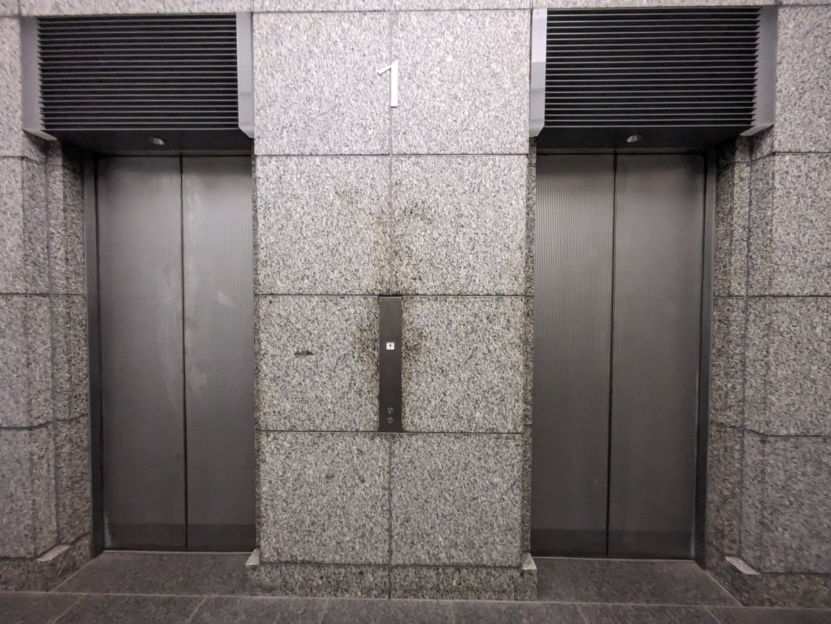 fresh/building/J00100371699_4