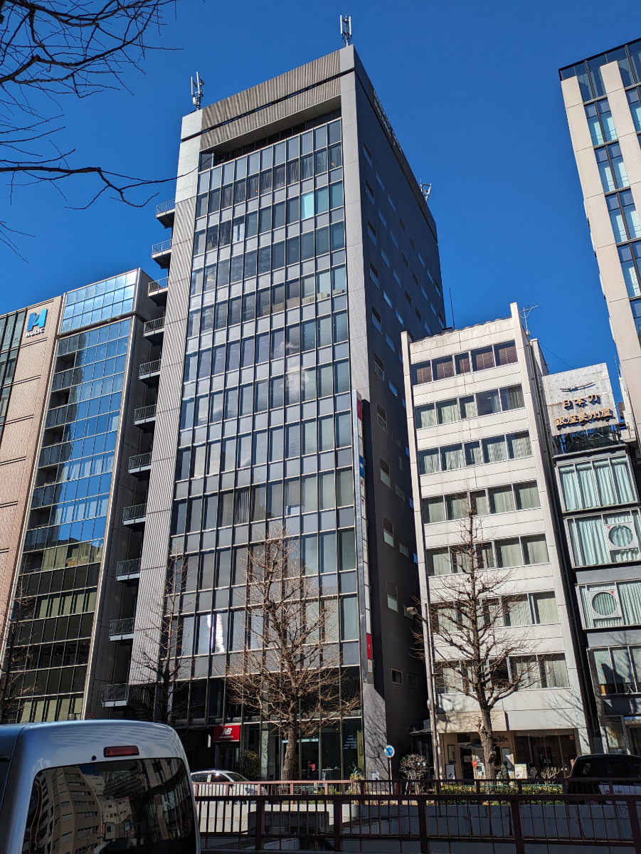fresh/building/J00100371699_6