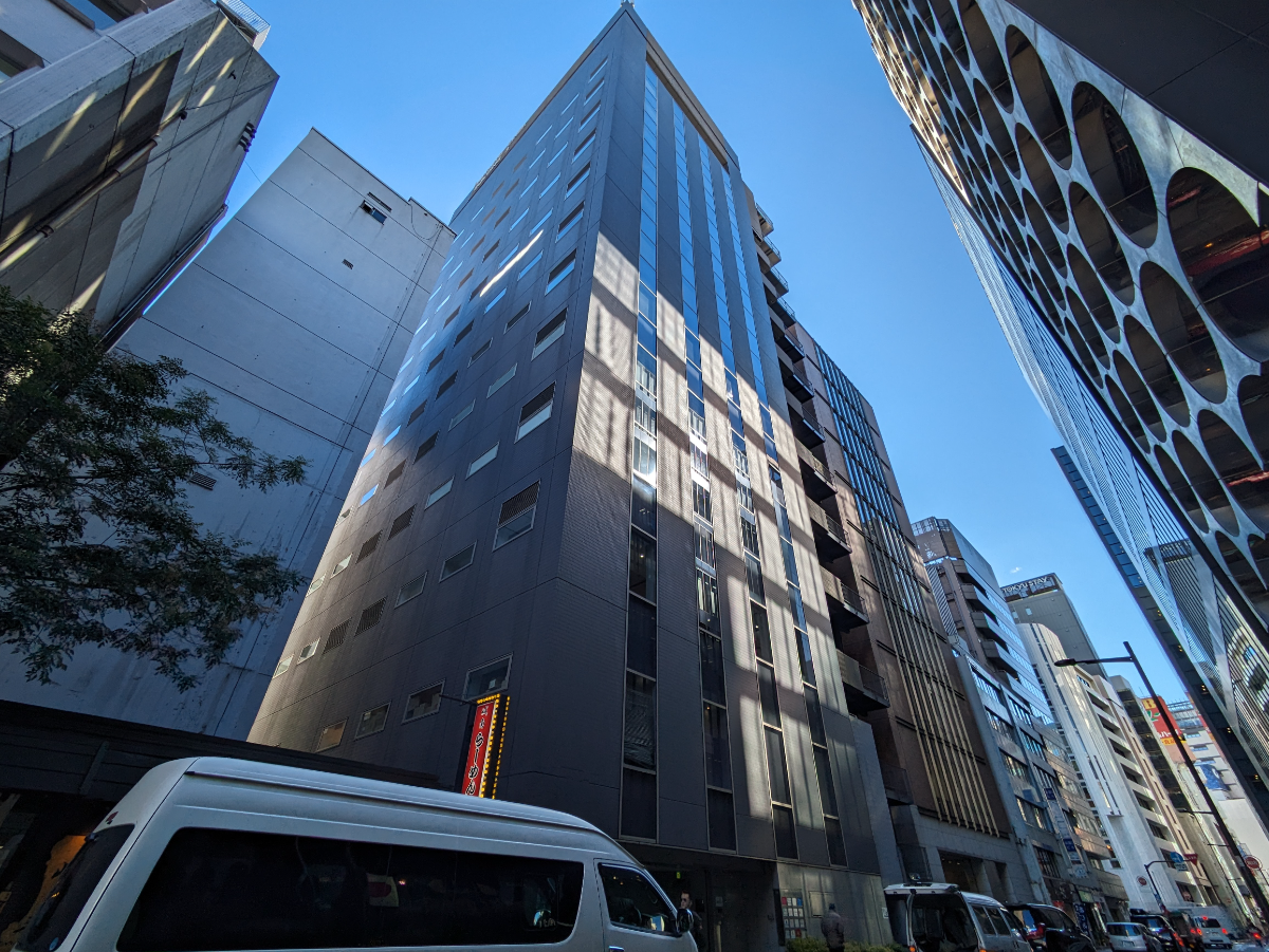 fresh/building/J00100371699_9