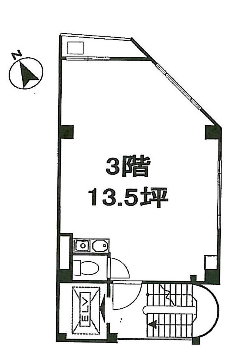 fresh/building/J00100371700_18