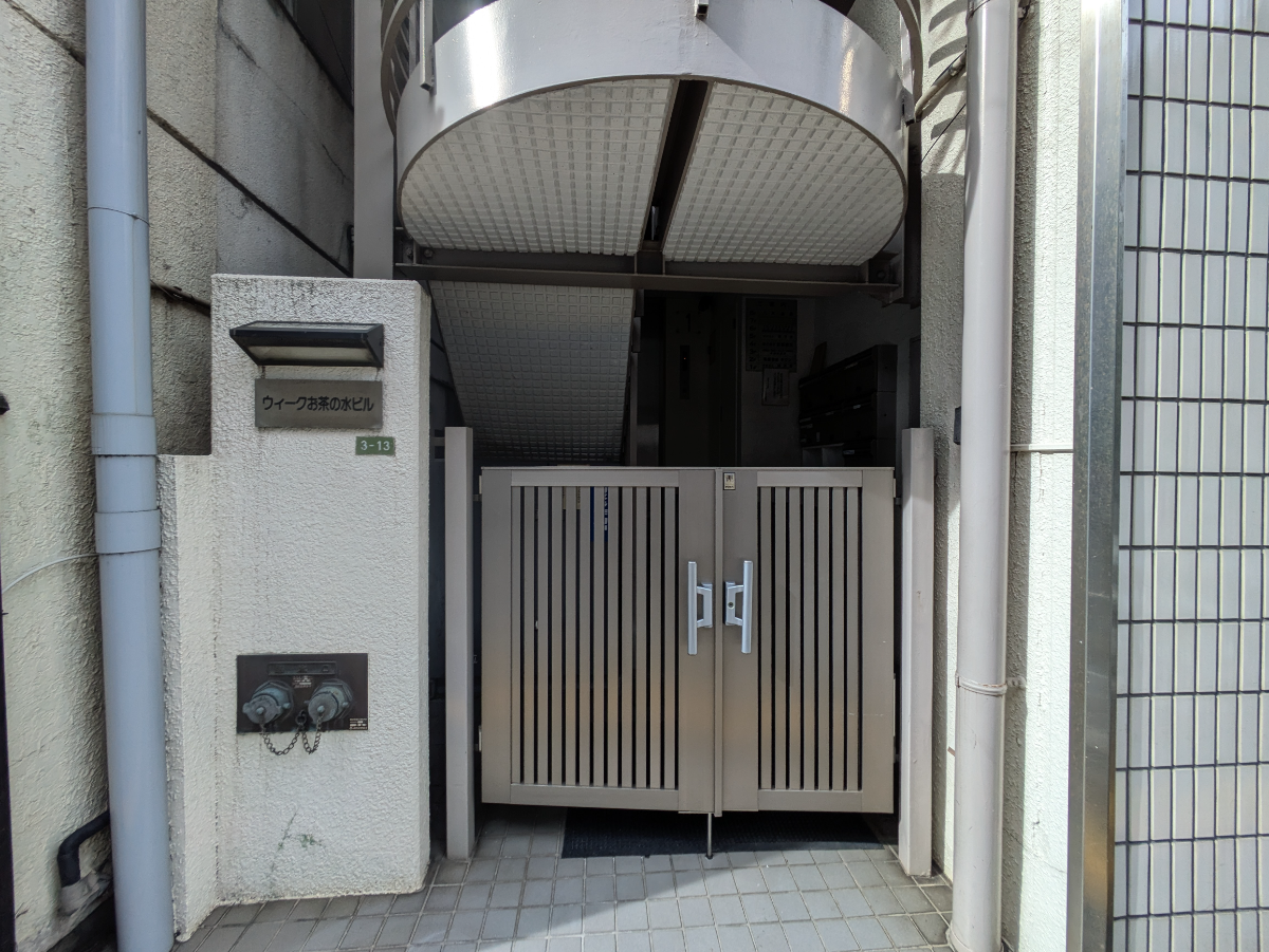 fresh/building/J00100371700_3