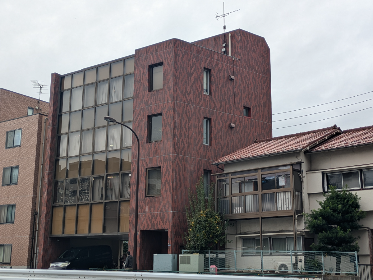 fresh/building/J00100371706_1