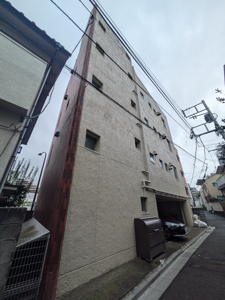 fresh/building/J00100371706_10