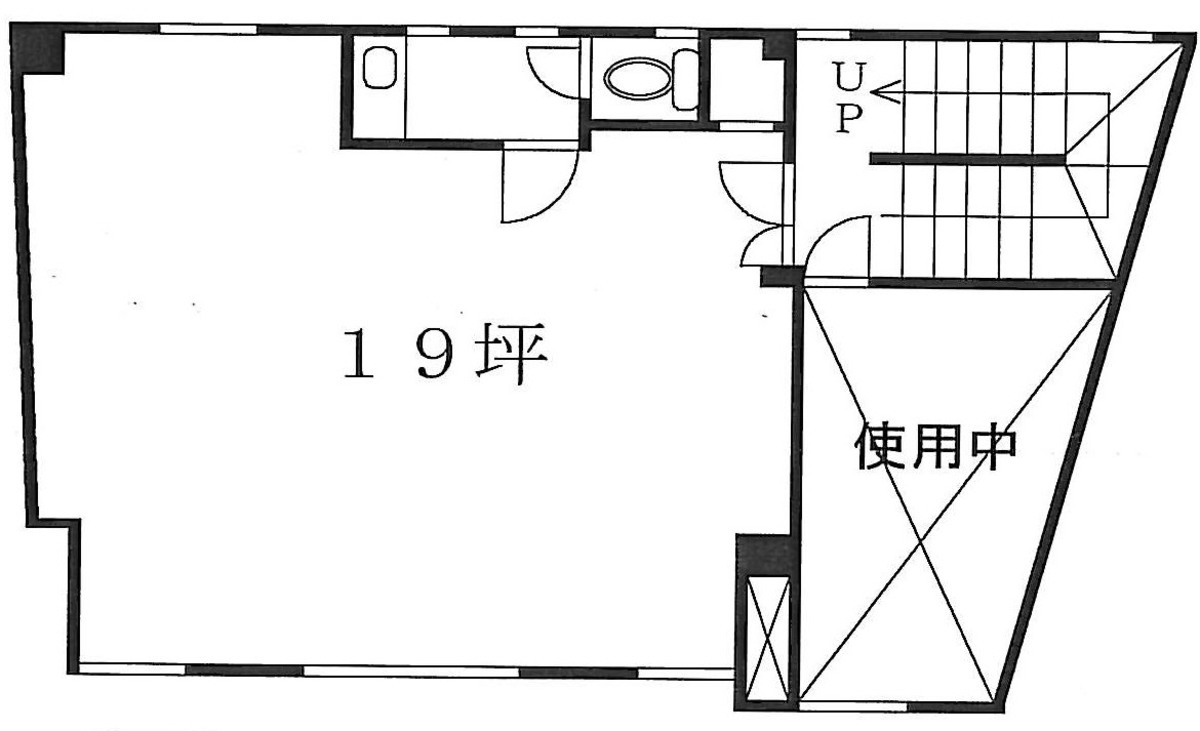 fresh/building/J00100371706_18