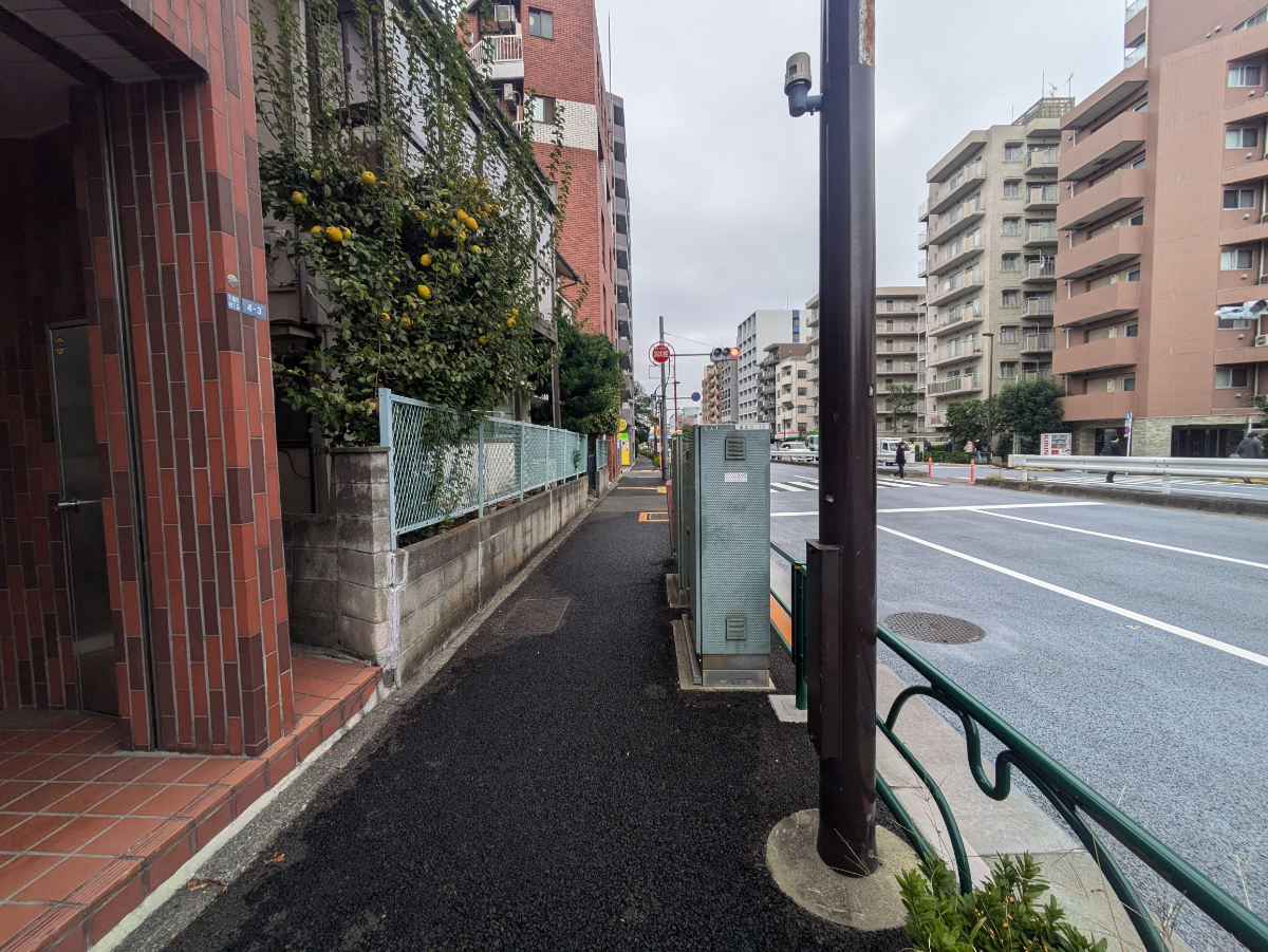 fresh/building/J00100371706_8