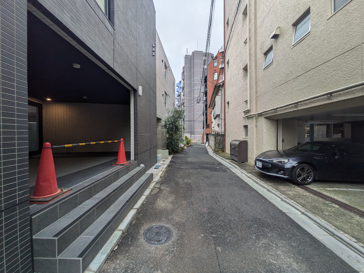 fresh/building/J00100371706_9