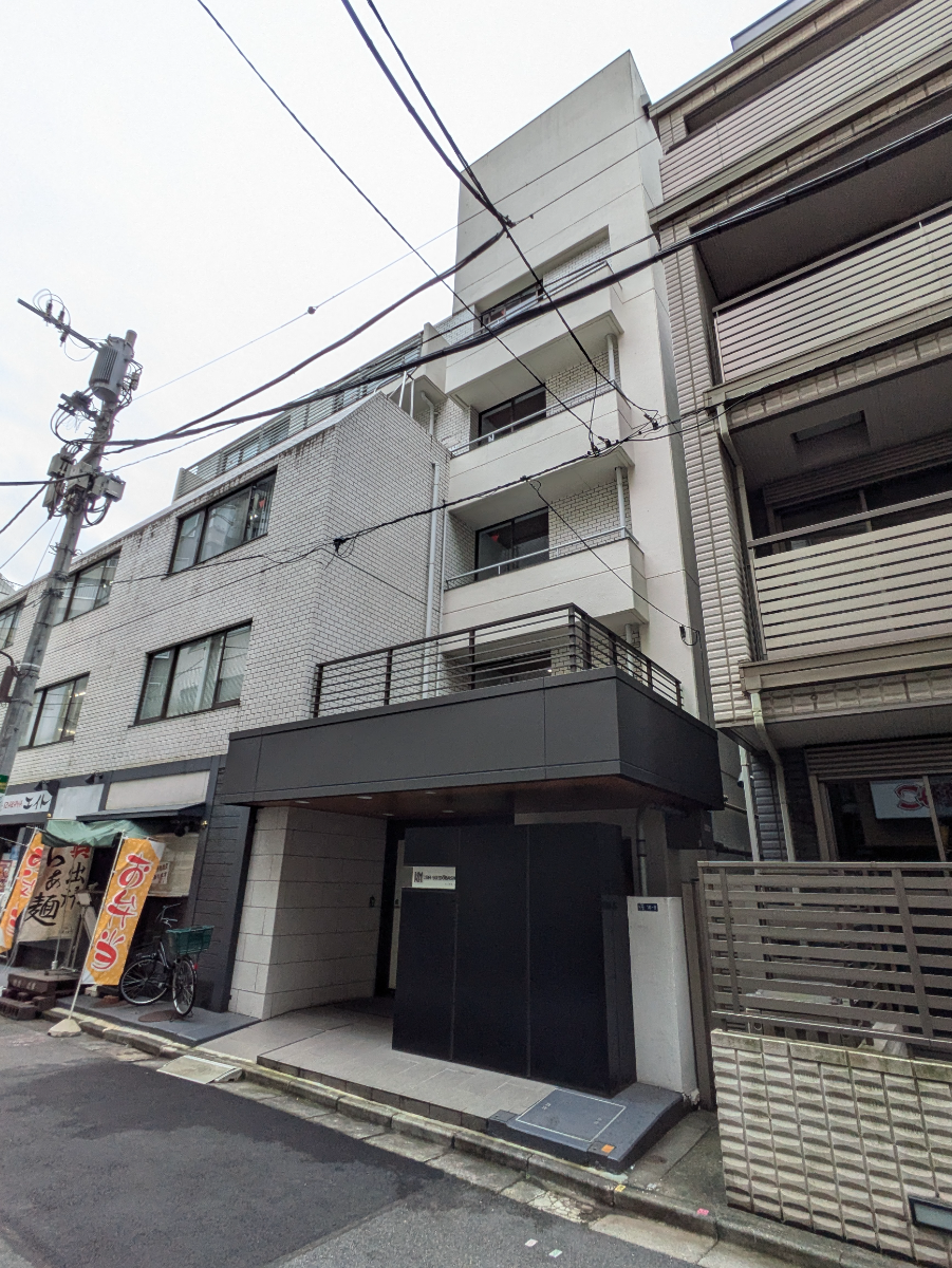 fresh/building/J00100371707_11