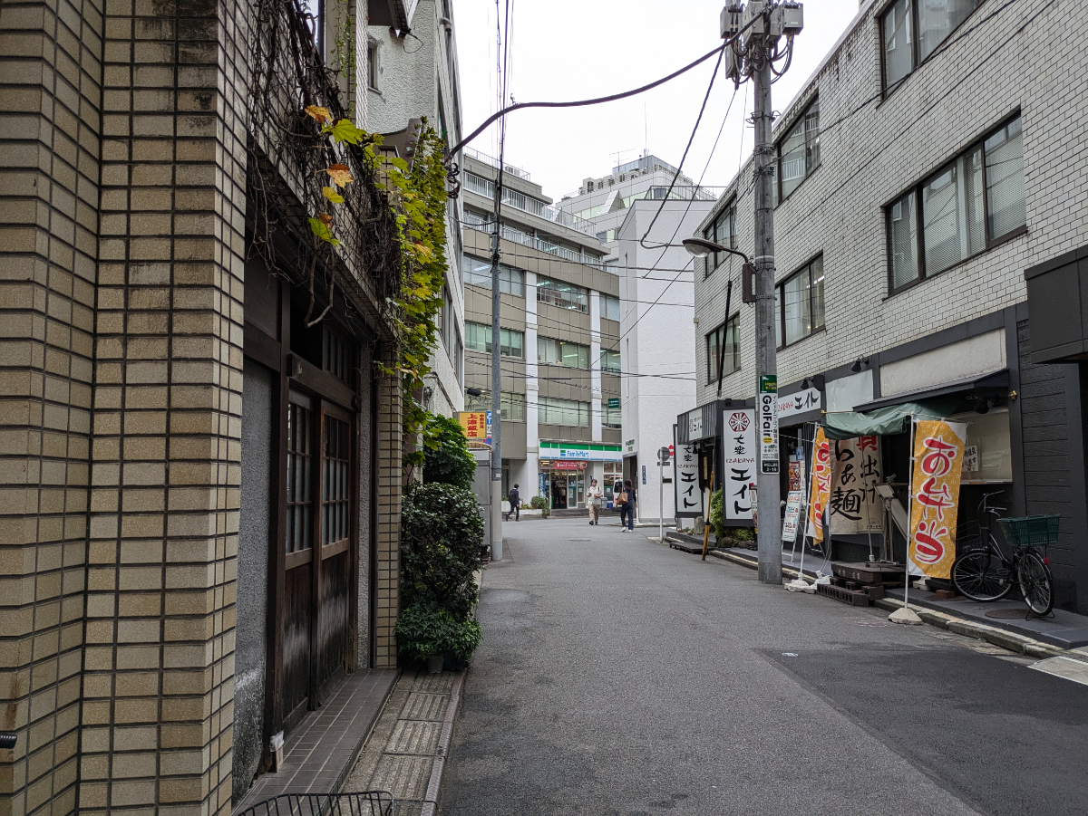 fresh/building/J00100371707_2