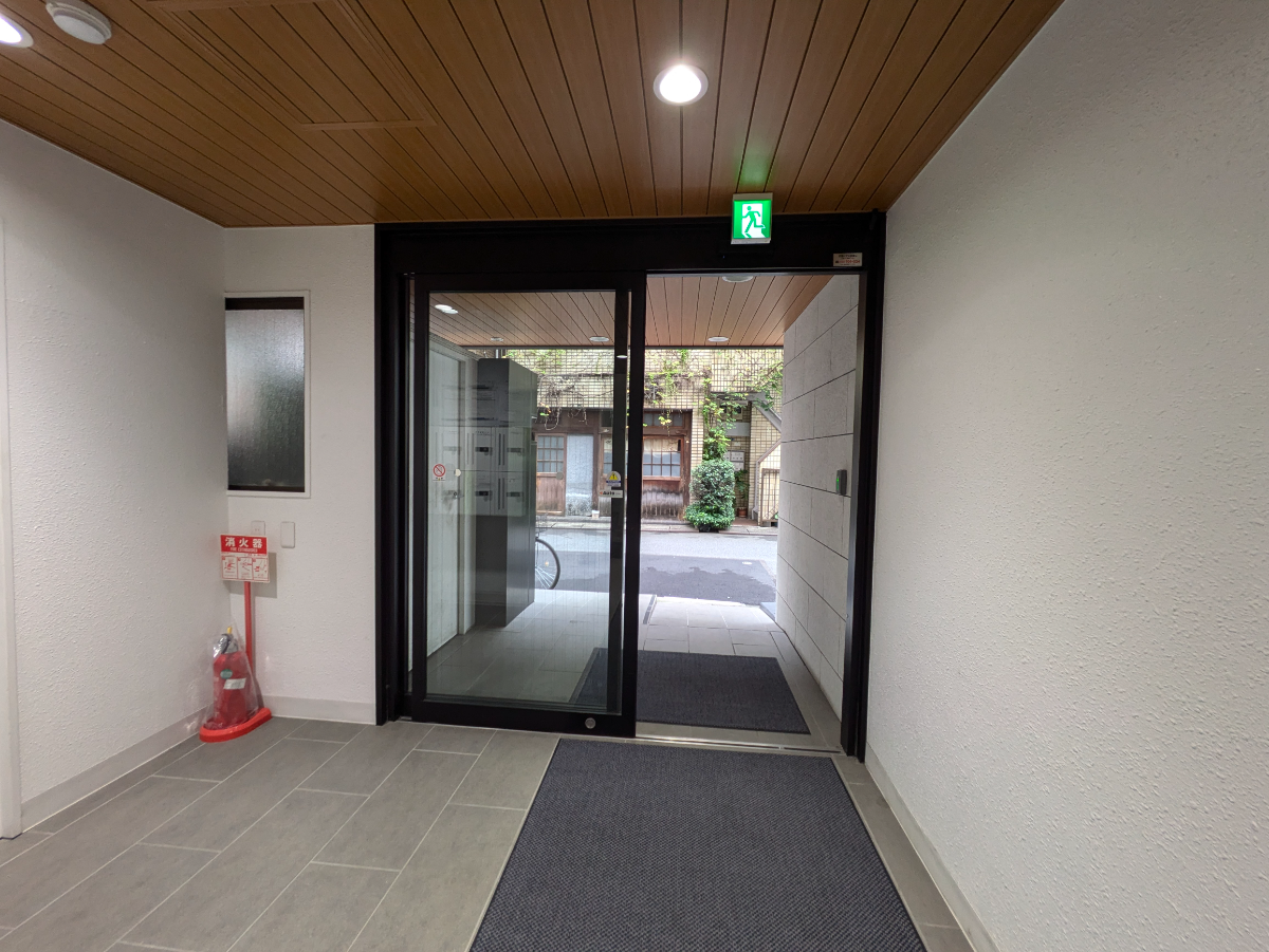 fresh/building/J00100371707_3