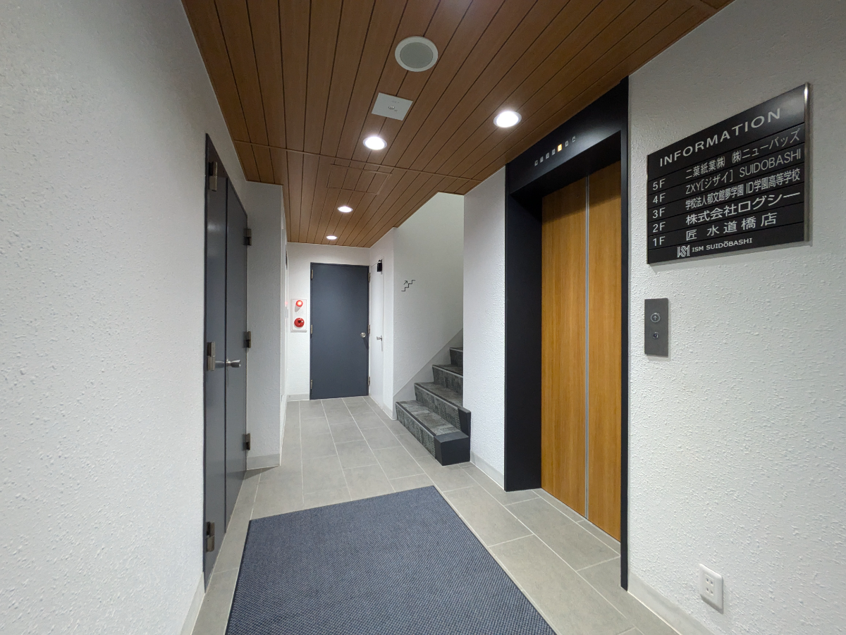 fresh/building/J00100371707_4