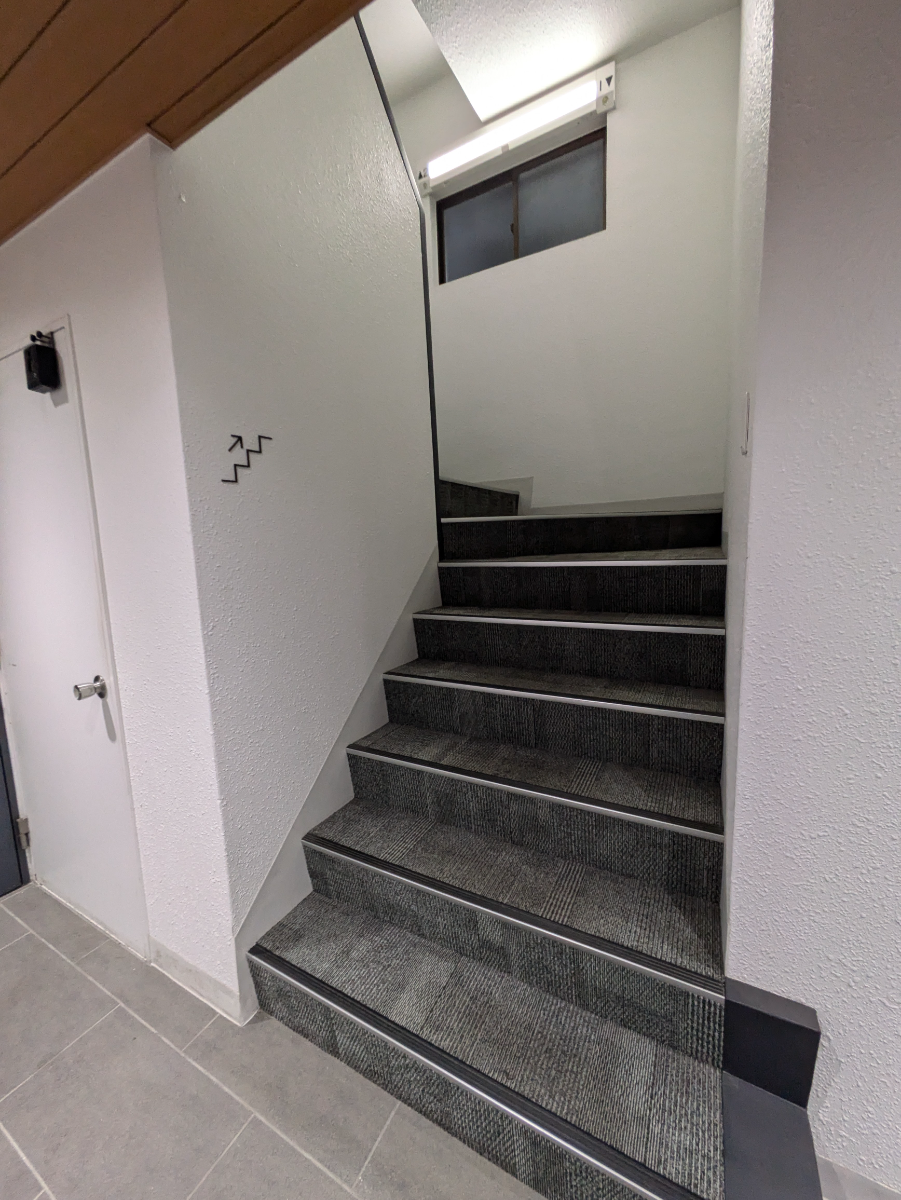 fresh/building/J00100371707_5