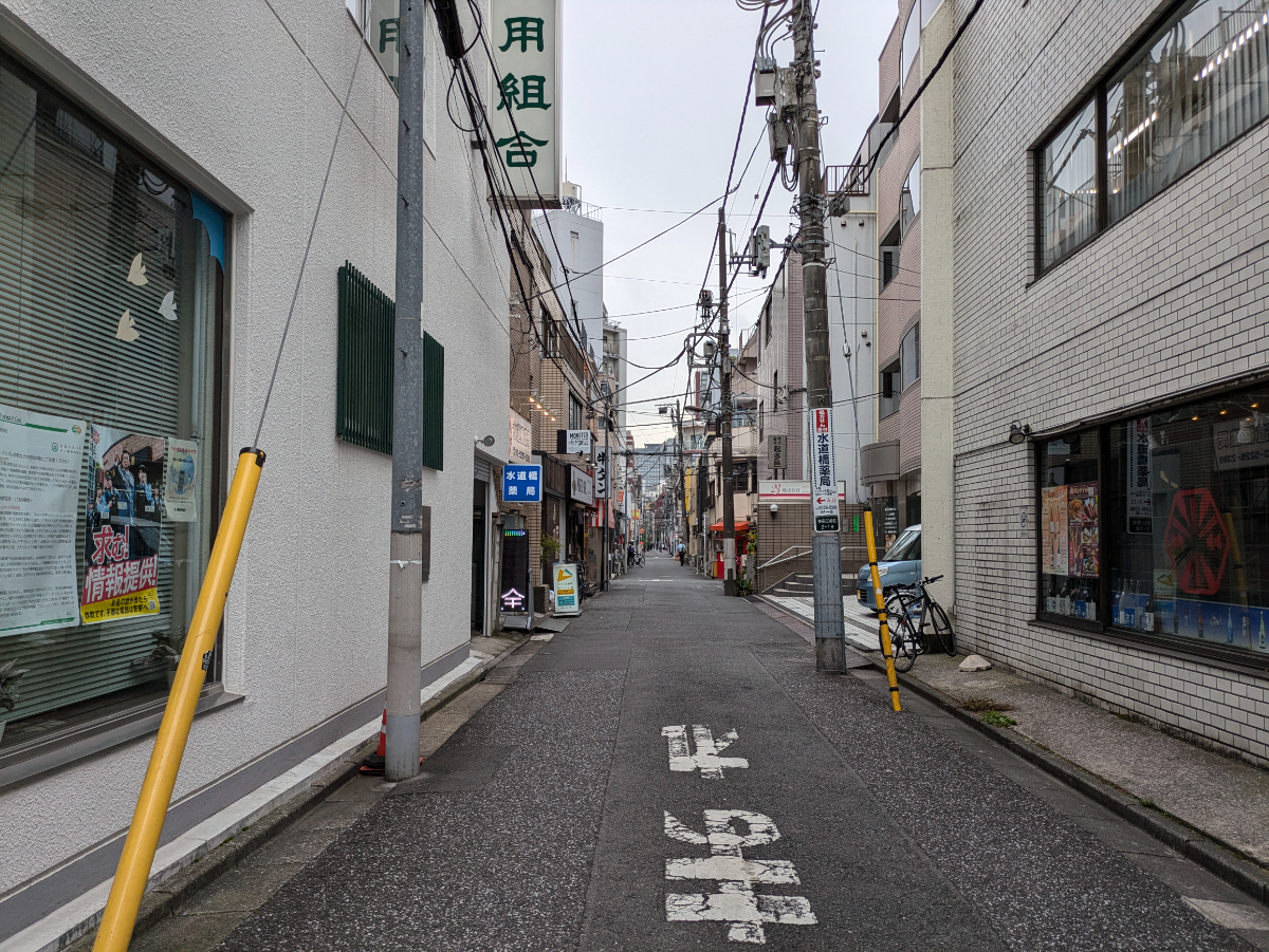 fresh/building/J00100371707_9