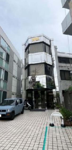 fresh/building/J00100371708_1