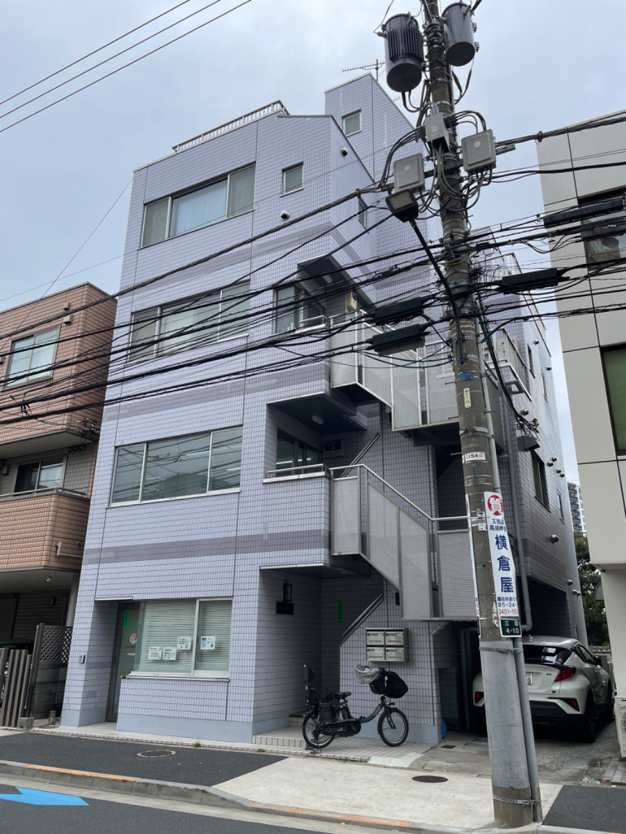 fresh/building/J00100371711_1
