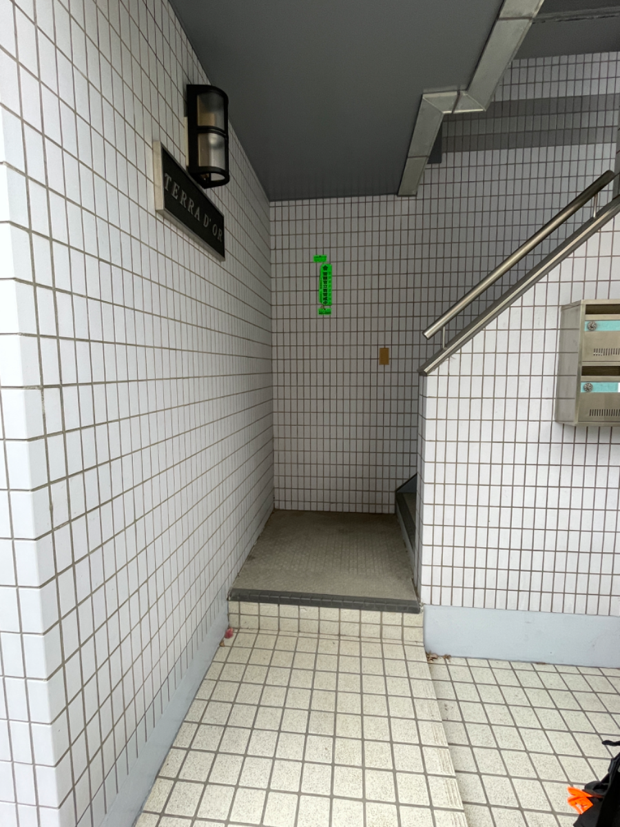 fresh/building/J00100371711_10