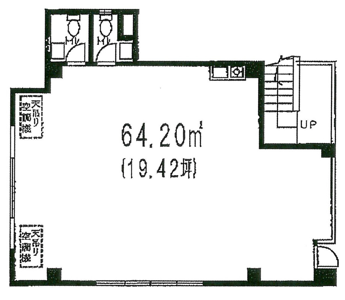 fresh/building/J00100371711_18