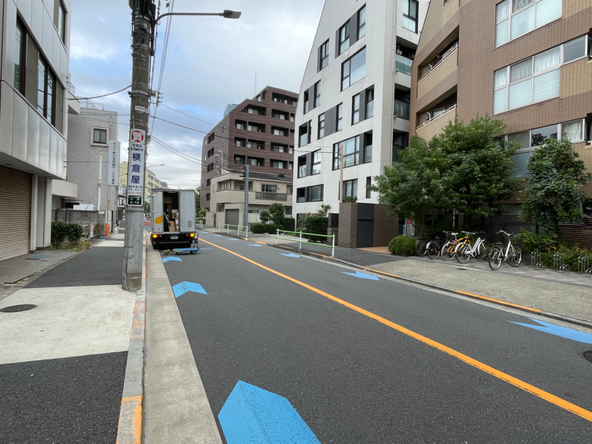 fresh/building/J00100371711_2