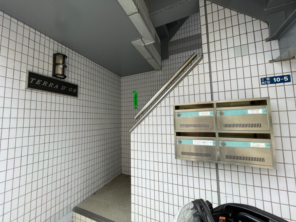 fresh/building/J00100371711_3