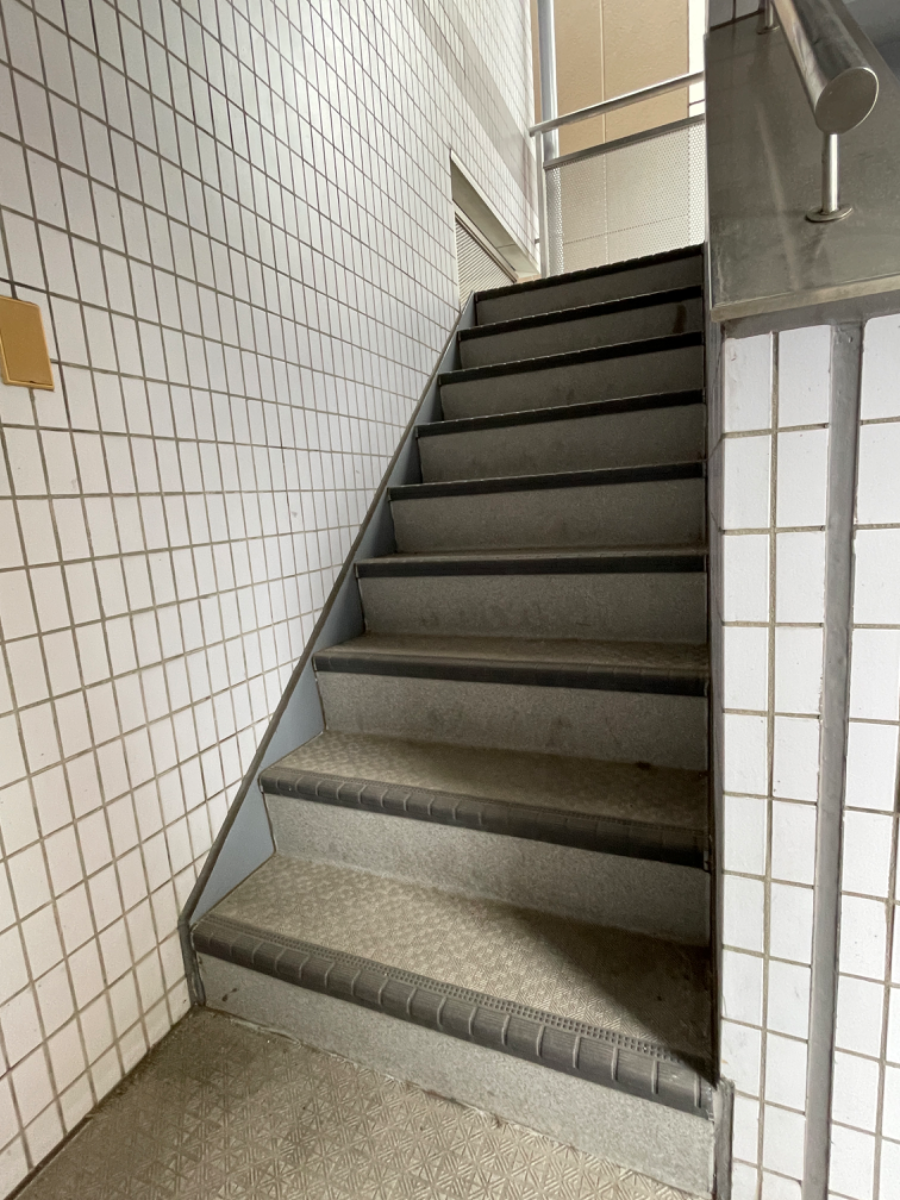fresh/building/J00100371711_4