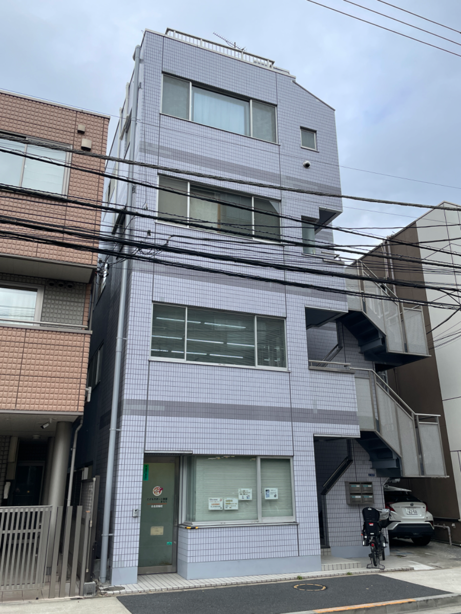 fresh/building/J00100371711_5